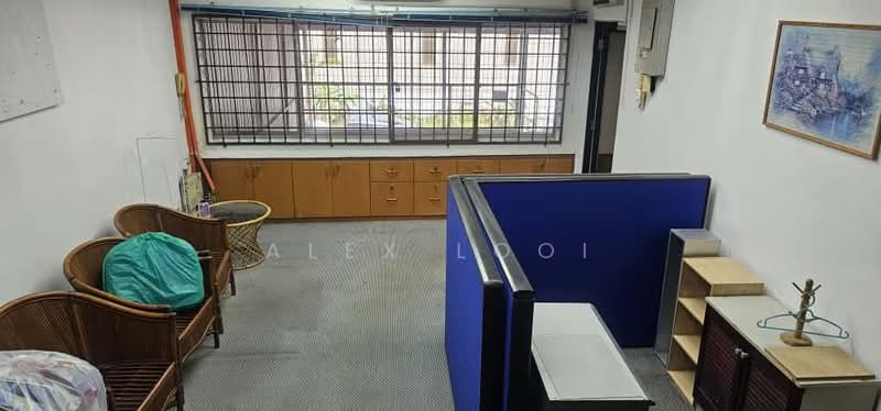 Factory for Rent in Skudai (Johor) - Alex Looi - PropertyGuru.com.my