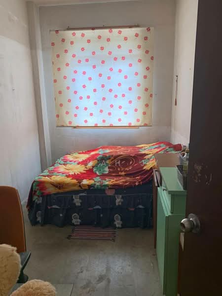 Birch Regency @ Penang Times Square untuk Untuk Disewa - RM 3,500 /bulan, Mac 2026 - Bedroom - PropertyGuru.com.my