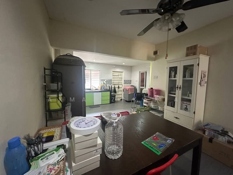 Taman Kinrara @ Puchong untuk Untuk Dijual - RM 495,000, Mac 2026 - PropertyGuru.com.my