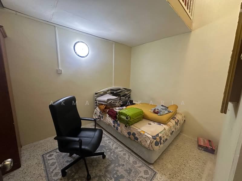 Taman Kinrara @ Puchong untuk Untuk Dijual - RM 495,000, Mac 2026 - PropertyGuru.com.my