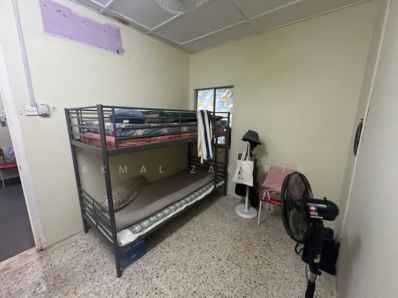 Taman Kinrara @ Puchong untuk Untuk Dijual - RM 495,000, Mac 2026 - PropertyGuru.com.my