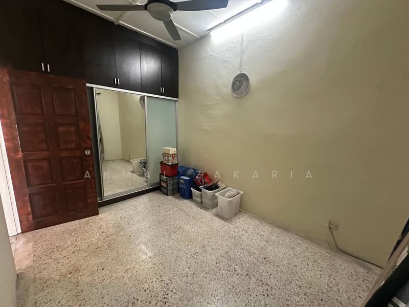 Taman Kinrara @ Puchong untuk Untuk Dijual - RM 495,000, Mac 2026 - PropertyGuru.com.my
