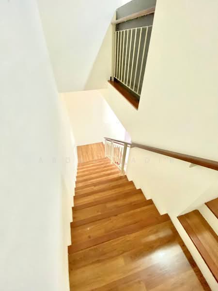 Spira @ Alam Impian untuk Untuk Dijual - RM 830,000, Mac 2026 - PropertyGuru.com.my