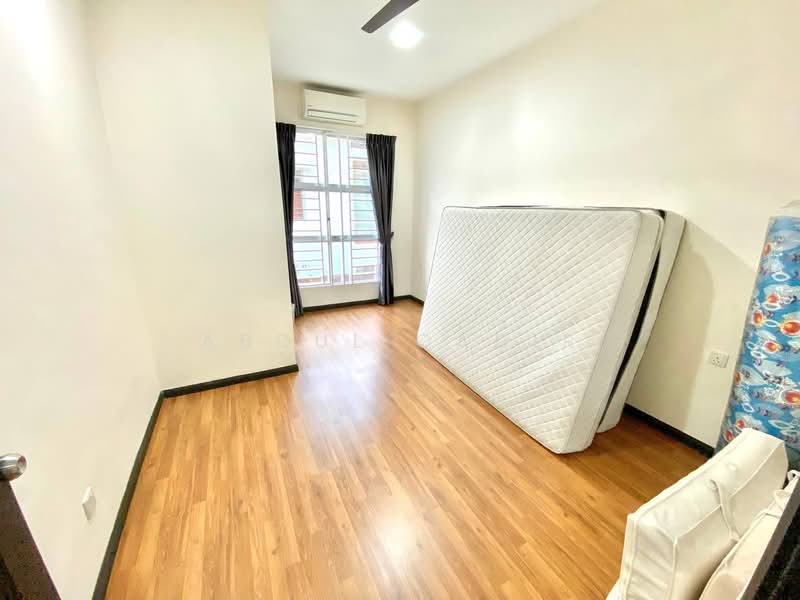 Spira @ Alam Impian untuk Untuk Dijual - RM 830,000, Mac 2026 - PropertyGuru.com.my