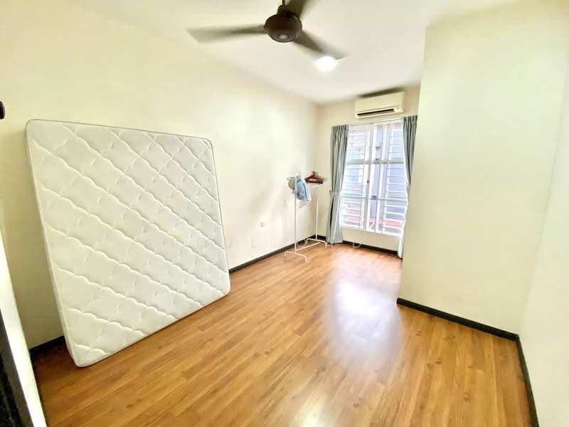 Spira @ Alam Impian untuk Untuk Dijual - RM 830,000, Mac 2026 - PropertyGuru.com.my