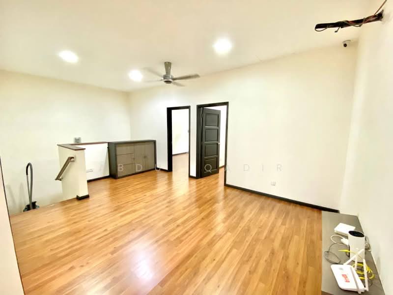 Spira @ Alam Impian untuk Untuk Dijual - RM 830,000, Mac 2026 - PropertyGuru.com.my