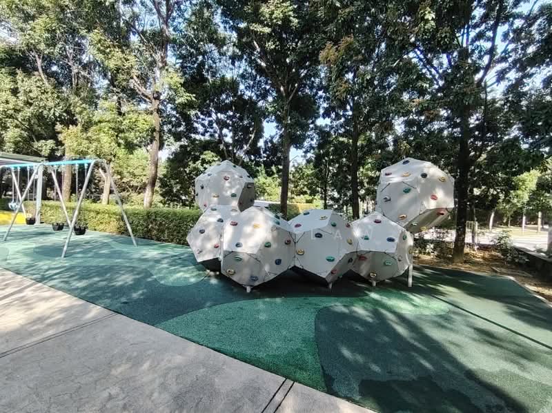 Surian Residences untuk Untuk Dijual - RM 1,488,000, Mac 2026 - PropertyGuru.com.my