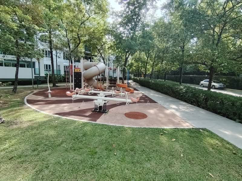 Surian Residences untuk Untuk Dijual - RM 1,488,000, Mac 2026 - PropertyGuru.com.my