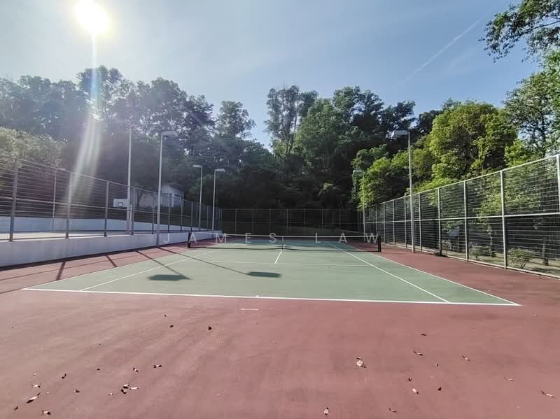 Surian Residences untuk Untuk Dijual - RM 1,488,000, Mac 2026 - PropertyGuru.com.my