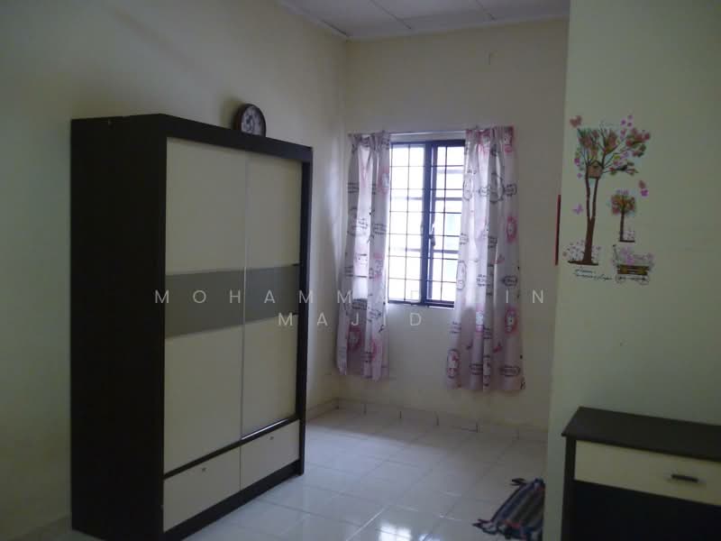 2-storey Terraced House for Sale in Seksyen 7 (Shah Alam) - Mohammad Din Majid - PropertyGuru.com.my