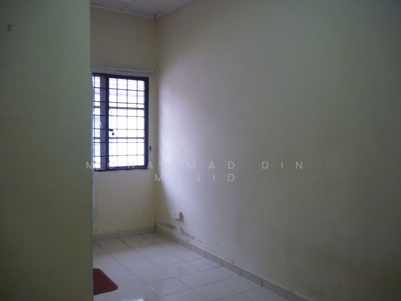 2-storey Terraced House for Sale in Seksyen 7 (Shah Alam) - Mohammad Din Majid - PropertyGuru.com.my