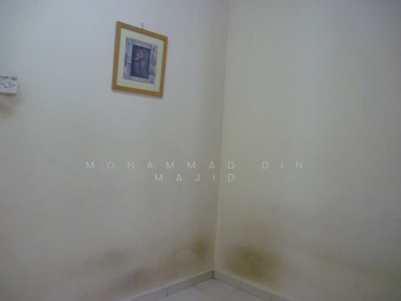 2-storey Terraced House for Sale in Seksyen 7 (Shah Alam) - Mohammad Din Majid - PropertyGuru.com.my