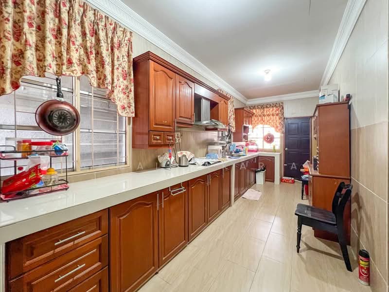 Laman 2 @ Bandar Seri Putra untuk Untuk Dijual - RM 850,000, Mac 2026 - PropertyGuru.com.my