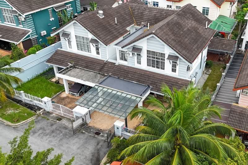 Laman 2 @ Bandar Seri Putra untuk Untuk Dijual - RM 850,000, Mac 2026 - PropertyGuru.com.my