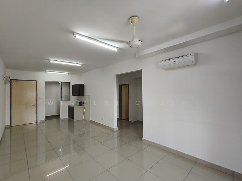 Platinum Lake PV 21 untuk Untuk Dijual - RM 352,000, Mac 2026 - Interior - PropertyGuru.com.my