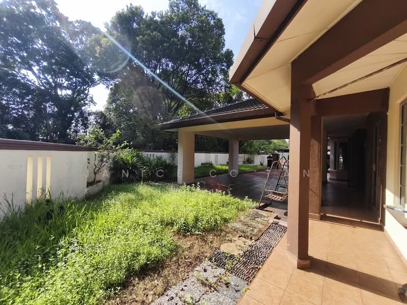 Terraced House for Sale in Subang Jaya (Selangor) - Janice CC Tan - Exterior - PropertyGuru.com.my