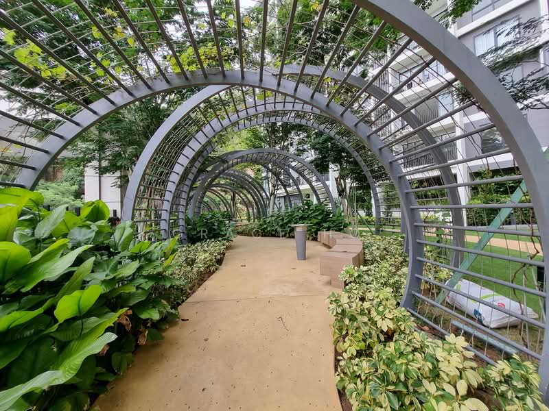 South Brooks untuk Untuk Dijual - RM 1,900,000, Mac 2026 - PropertyGuru.com.my