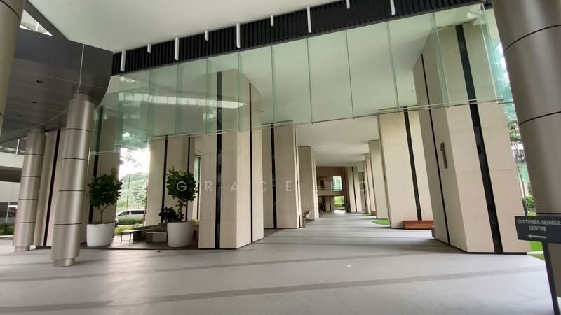 South Brooks untuk Untuk Dijual - RM 1,900,000, Mac 2026 - PropertyGuru.com.my