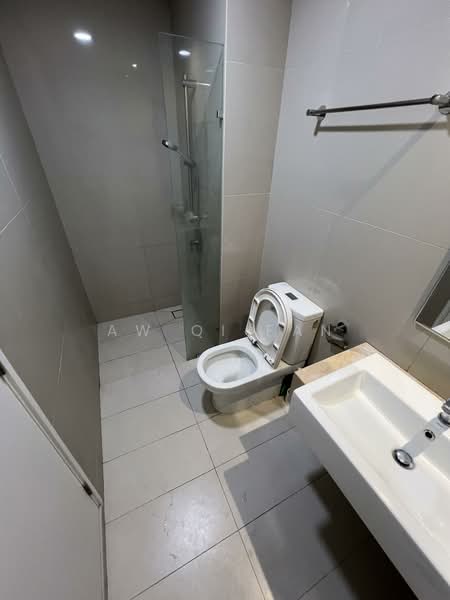 Southlink untuk Untuk Disewa - RM 2,500 /bulan, Mac 2026 - Bathroom - PropertyGuru.com.my