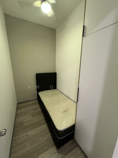 Southlink untuk Untuk Disewa - RM 2,500 /bulan, Mac 2026 - Bedroom - PropertyGuru.com.my