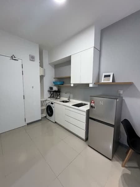 Southlink untuk Untuk Disewa - RM 2,500 /bulan, Mac 2026 - Kitchen - PropertyGuru.com.my