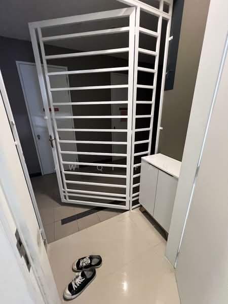 Southlink untuk Untuk Disewa - RM 2,500 /bulan, Mac 2026 - Entrance - PropertyGuru.com.my