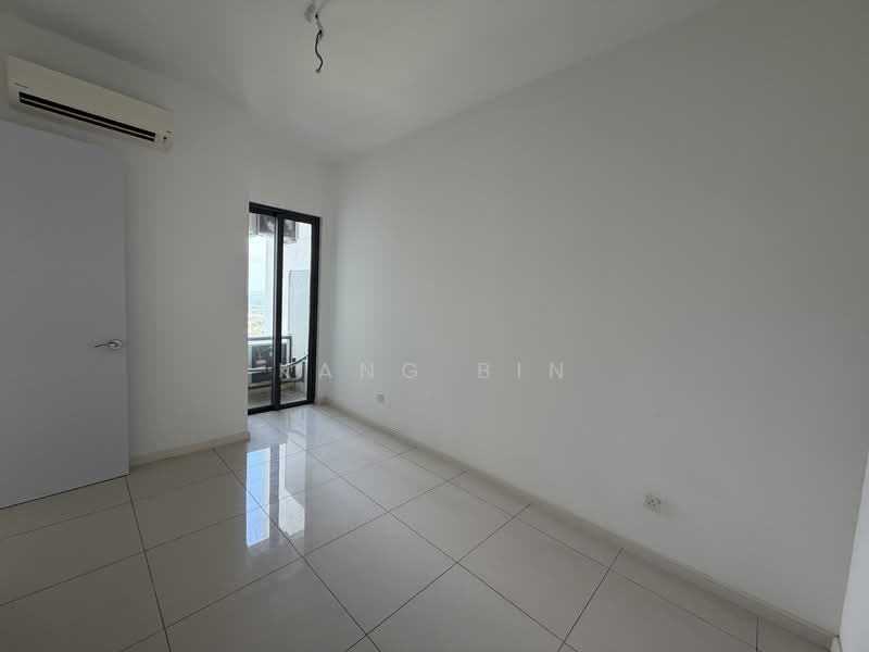 The Elysia Park Residence untuk Untuk Dijual - RM 540,000, Mac 2026 - PropertyGuru.com.my