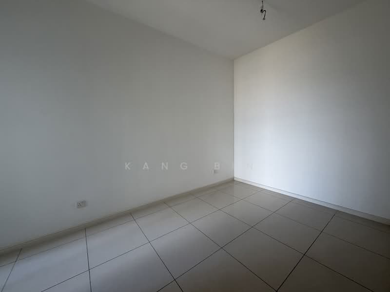 The Elysia Park Residence untuk Untuk Dijual - RM 540,000, Mac 2026 - PropertyGuru.com.my