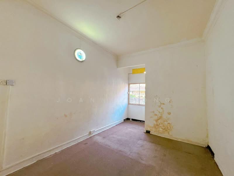 2-storey Terraced House for Sale in Johor Bahru (Johor) - Joanne Yong - Interior - PropertyGuru.com.my