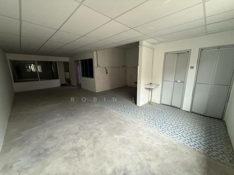 Taman Tasek Tamans Taseks untuk Untuk Dijual - RM 1,680,000, Mac 2026 - Interior - PropertyGuru.com.my