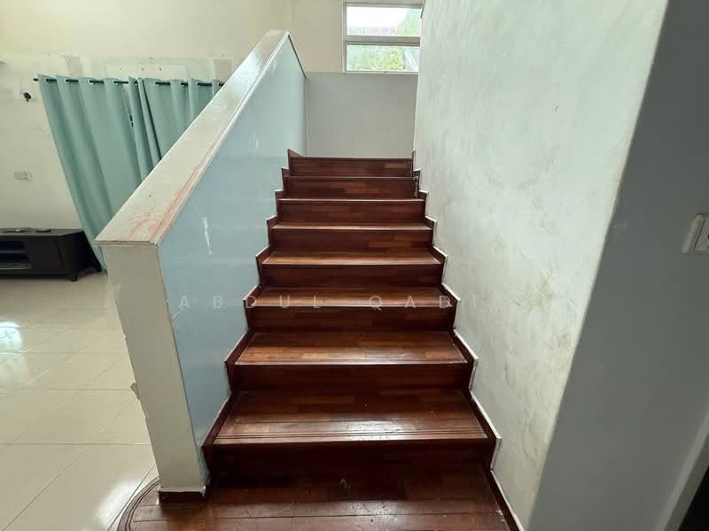 For Sale - Bandar Enstek