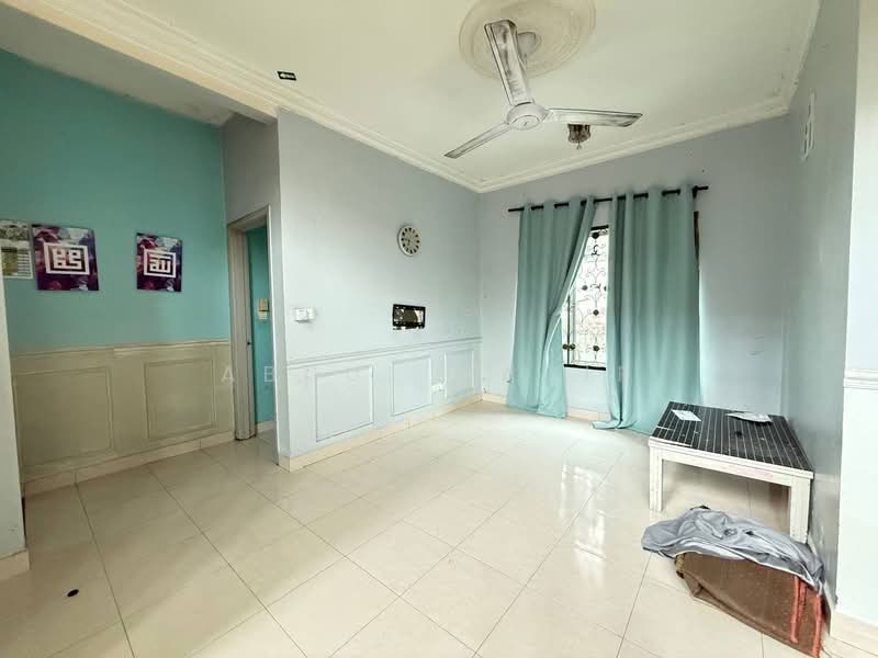 For Sale - Bandar Enstek