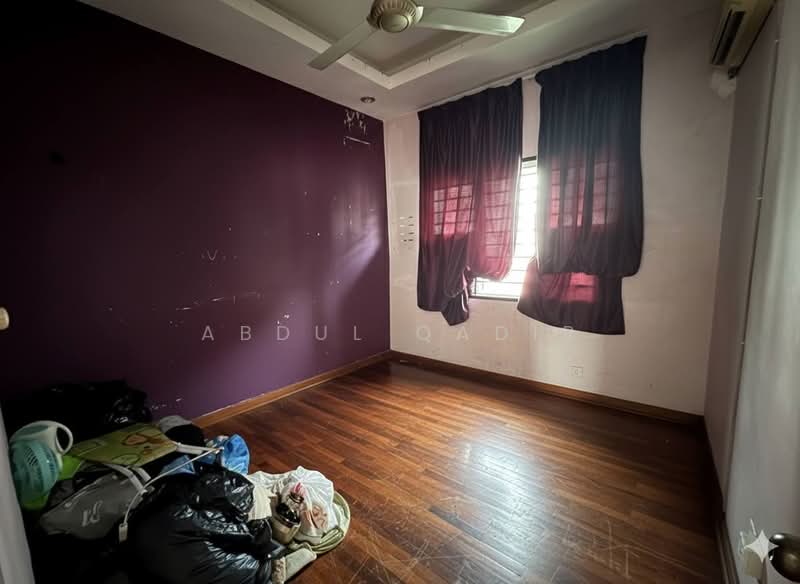 For Sale - Bandar Enstek