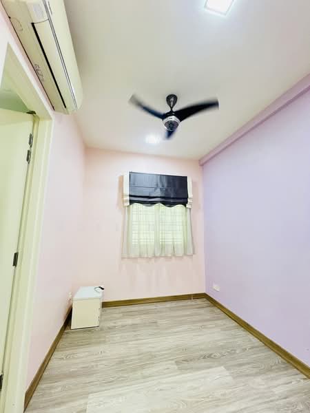 Le Yuan Residence untuk Untuk Dijual - RM 795,000, Mac 2026 - Interior - PropertyGuru.com.my