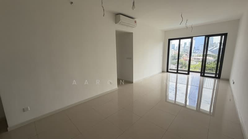 Sunway Belfield untuk Untuk Dijual - RM 1,200,000, Mac 2026 - Living Room - PropertyGuru.com.my
