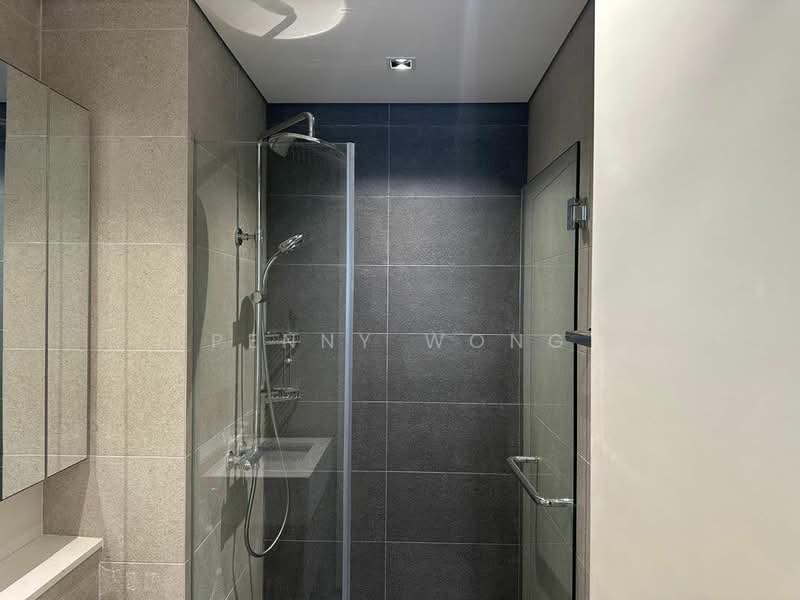 TRX Residences untuk Untuk Disewa - RM 5,500 /bulan, Mac 2026 - PropertyGuru.com.my