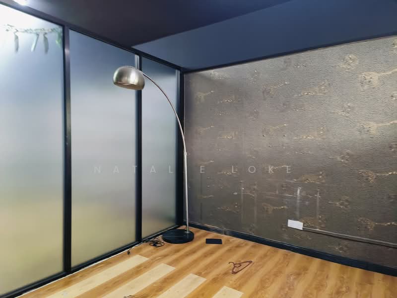 Shop / Office for Rent in Bangi (Selangor) - Natalie Loke - Interior - PropertyGuru.com.my