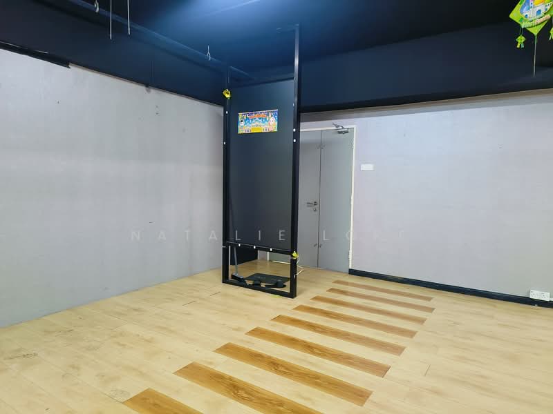 Shop / Office for Rent in Bangi (Selangor) - Natalie Loke - Interior - PropertyGuru.com.my