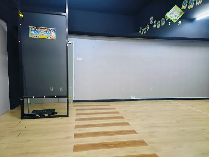 Shop / Office for Rent in Bangi (Selangor) - Natalie Loke - Interior - PropertyGuru.com.my