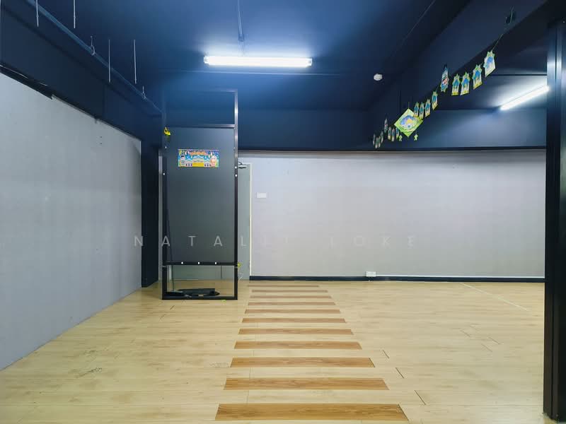 Shop / Office for Rent in Bangi (Selangor) - Natalie Loke - Interior - PropertyGuru.com.my