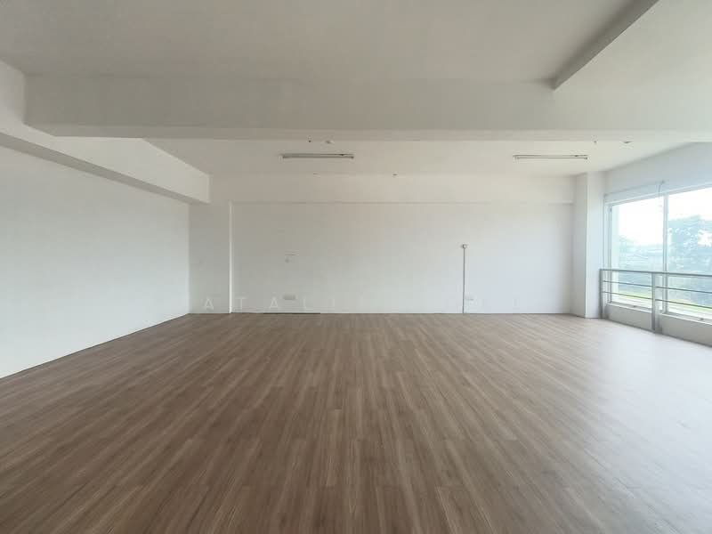 Shop / Office for Rent in Bangi (Selangor) - Natalie Loke - PropertyGuru.com.my