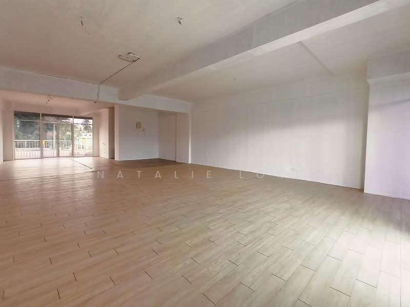 Shop / Office for Rent in Bangi (Selangor) - Natalie Loke - PropertyGuru.com.my
