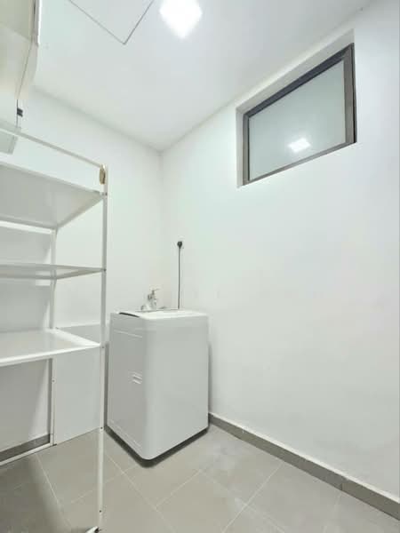 The WaterEdge (Pinggiran Air) untuk Untuk Disewa - RM 3,000 /bulan, Mac 2026 - PropertyGuru.com.my