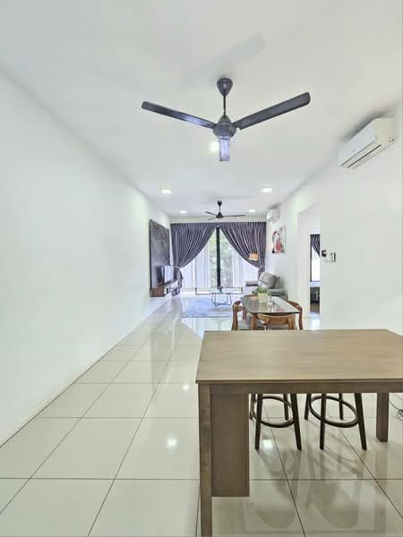 The WaterEdge (Pinggiran Air) untuk Untuk Disewa - RM 3,000 /bulan, Mac 2026 - PropertyGuru.com.my