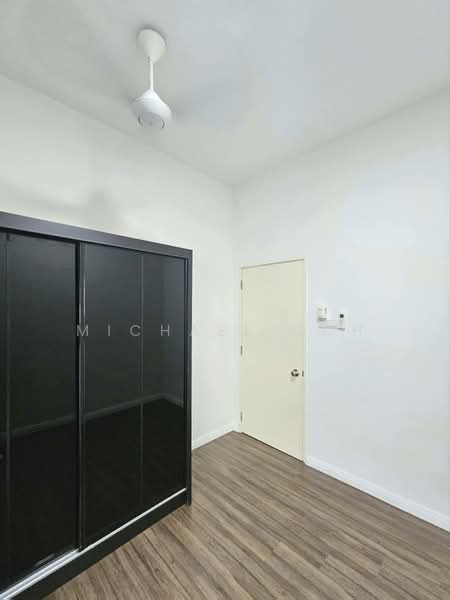 The WaterEdge (Pinggiran Air) untuk Untuk Disewa - RM 3,000 /bulan, Mac 2026 - PropertyGuru.com.my