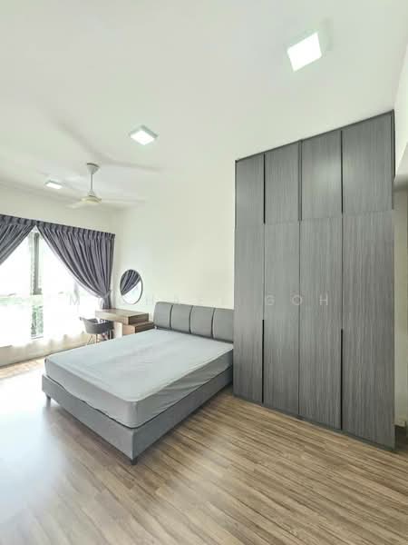 The WaterEdge (Pinggiran Air) untuk Untuk Disewa - RM 3,000 /bulan, Mac 2026 - PropertyGuru.com.my