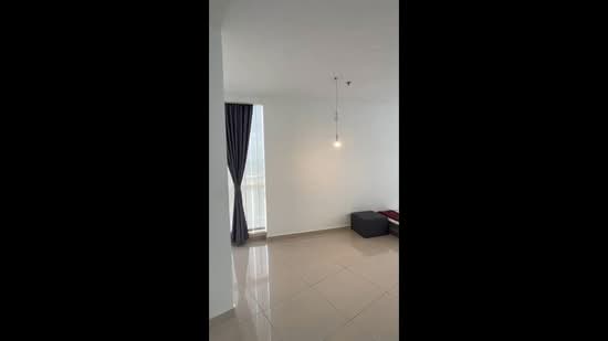 Service Residence for Rent at Pinnacle Petaling Jaya - Jessie Lin - PropertyGuru.com.my