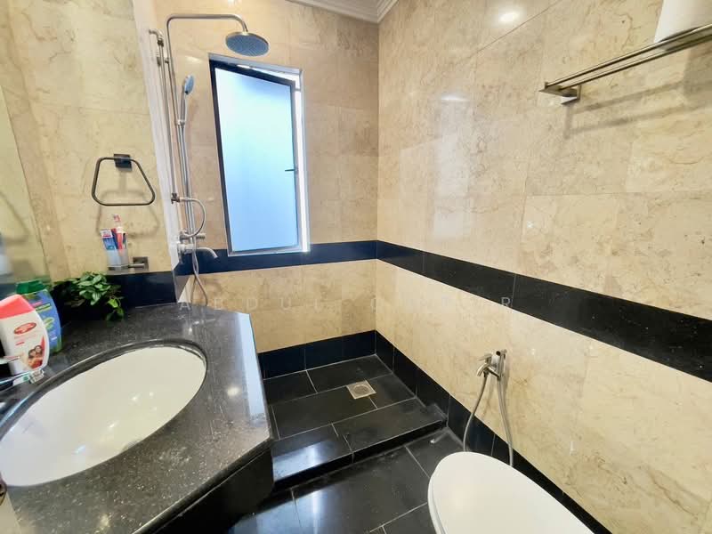 Angkasa Impian 1 untuk Untuk Dijual - RM 2,200,000, Mac 2026 - PropertyGuru.com.my