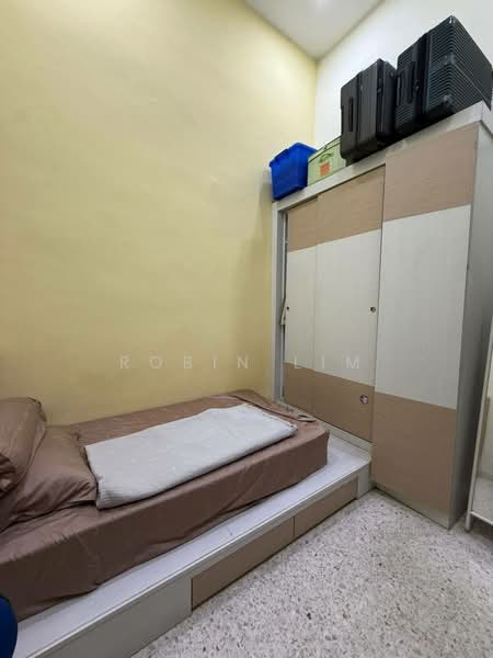 Perma Jaya Permas Jayas untuk Untuk Dijual - RM 660,000, Mac 2026 - Bedroom - PropertyGuru.com.my