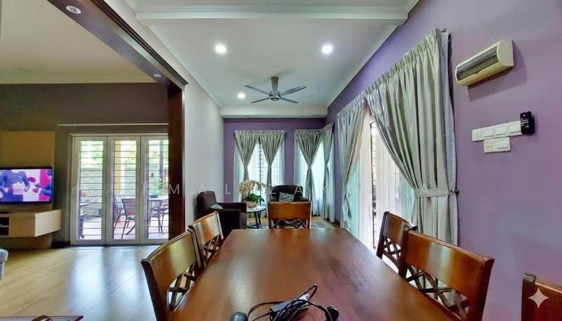 2-storey Terraced House for Sale in Alam Damai (Cheras) - Akmal Zakaria - PropertyGuru.com.my